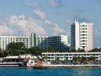 Condominios de lujo en Cozumel