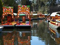 xochimilco